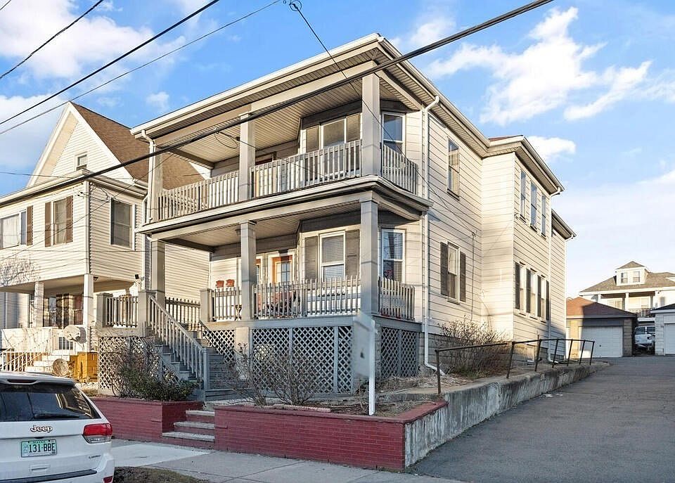 164166 Bryant St Malden MA Zillow