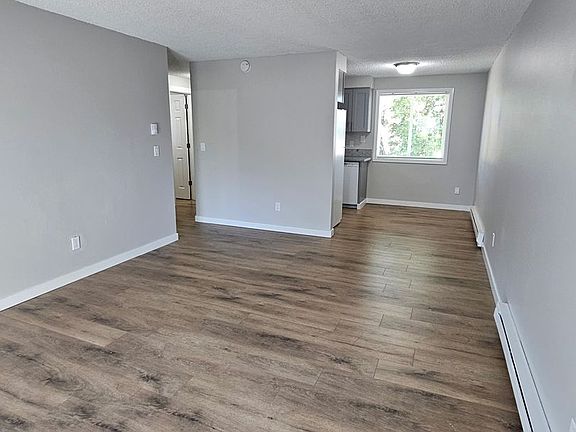 5th image of 341-371 SE 2nd Ave #363