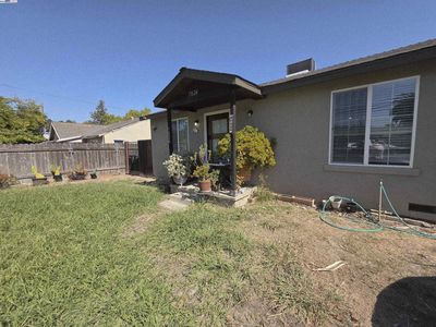 7024 10th St, Rio Linda, CA, 95673
