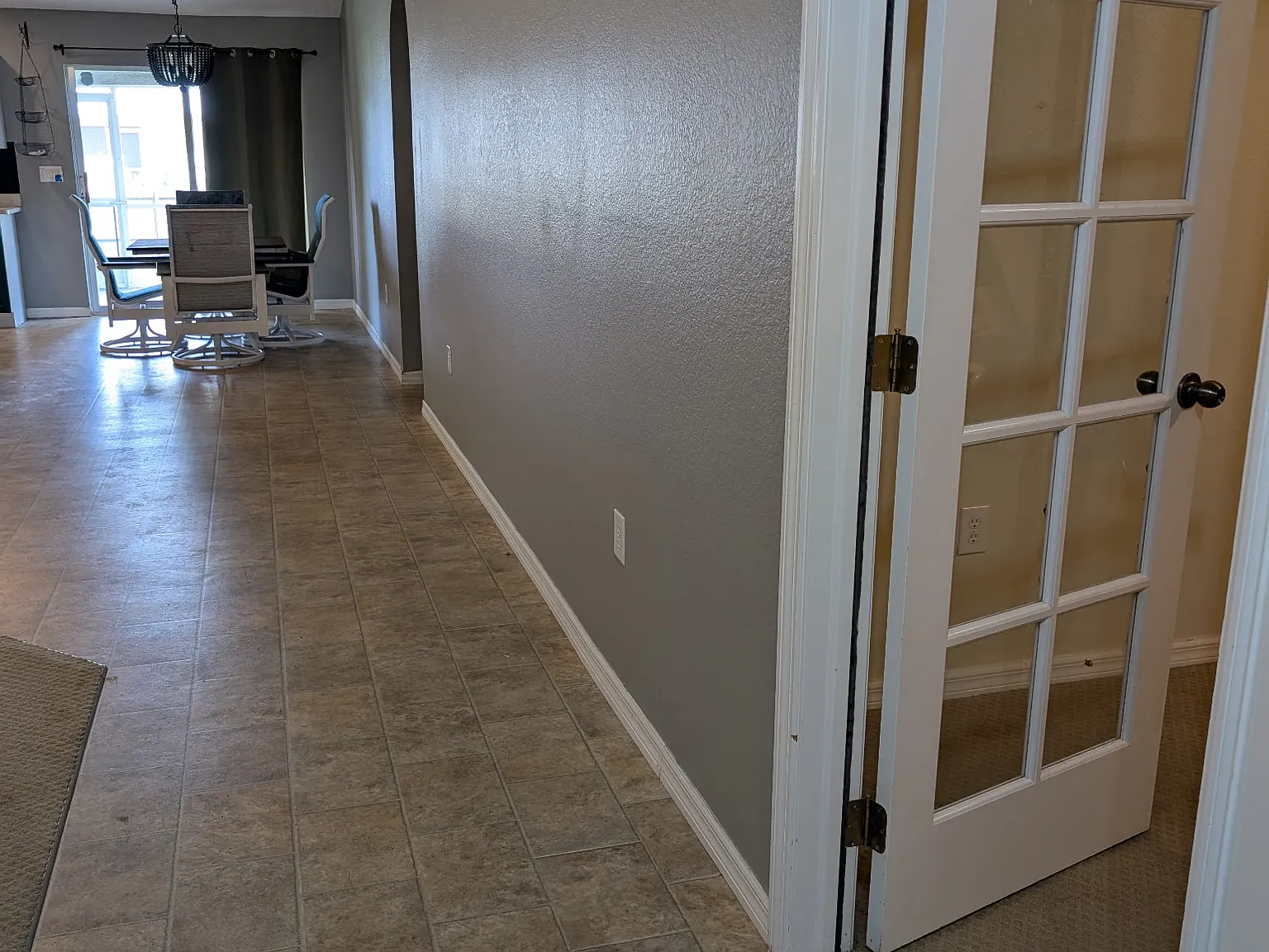 3 bed, 1857 sqft, $2,299 — Photo 4
