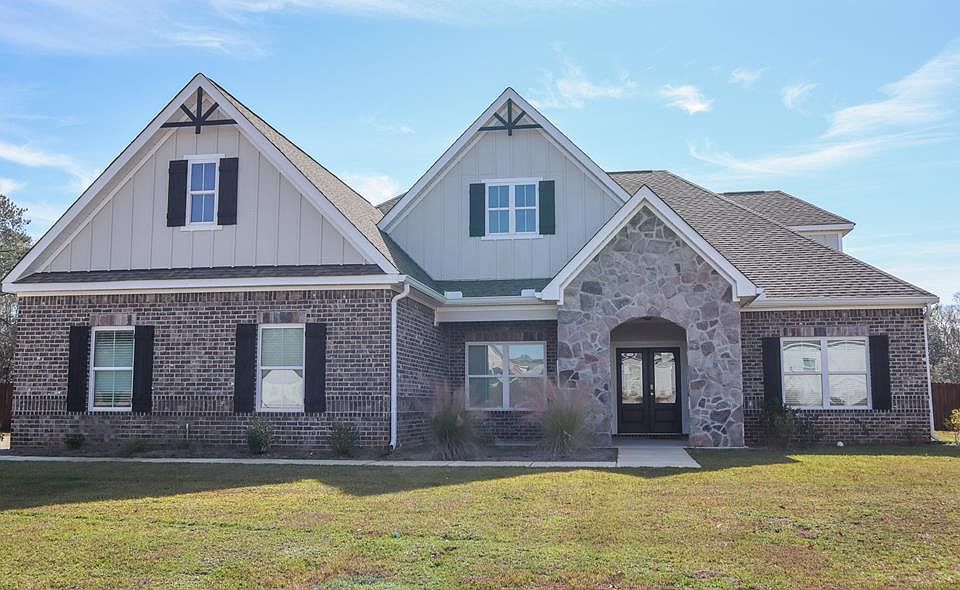 1st image of 637 Charleston Mills Dr
