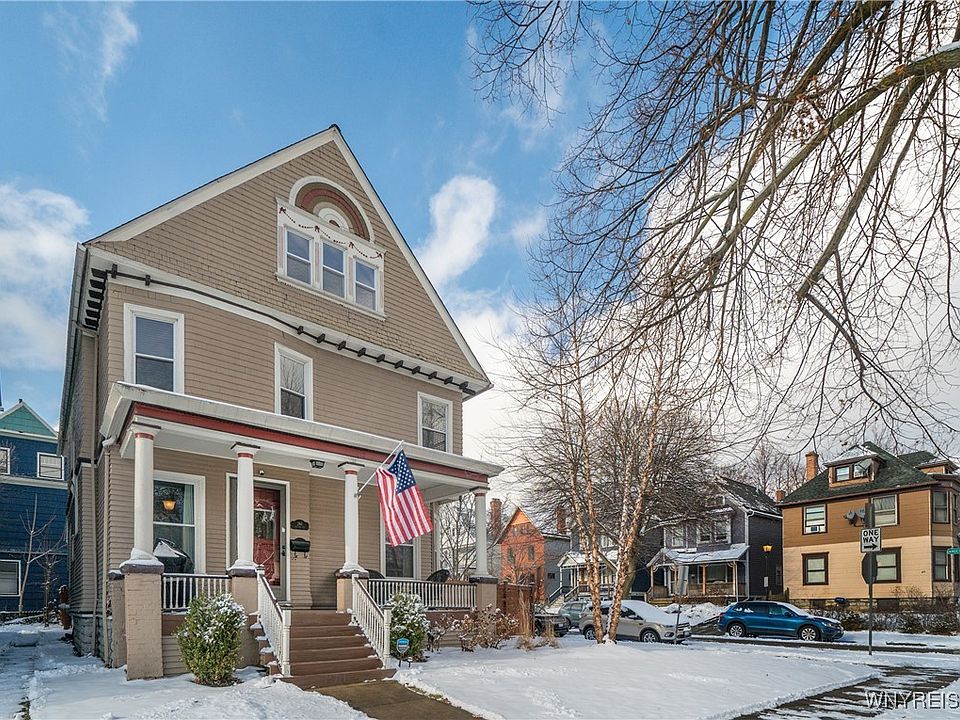 1st image of 266 Ashland Ave