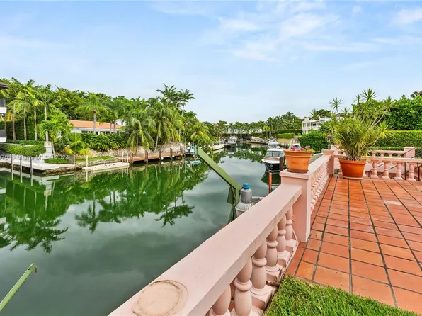 5340 Riviera Dr, Coral Gables, FL 33146