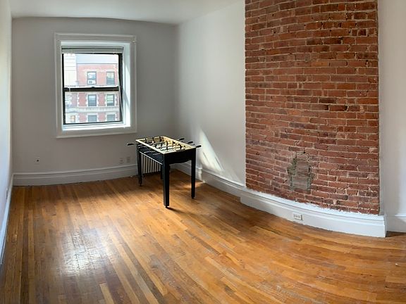 3rd image of 622 W End Ave APT 5W