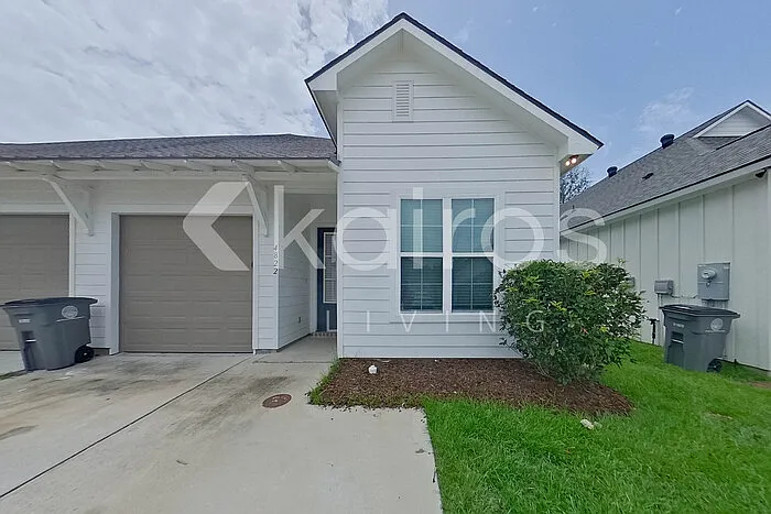 4822 Mokki Ln