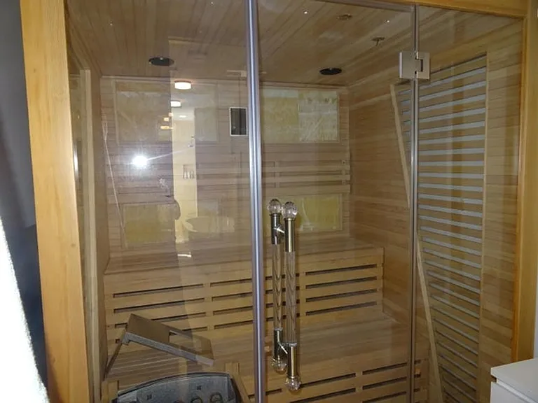 930 Rambling Drive Cir — Photo 13