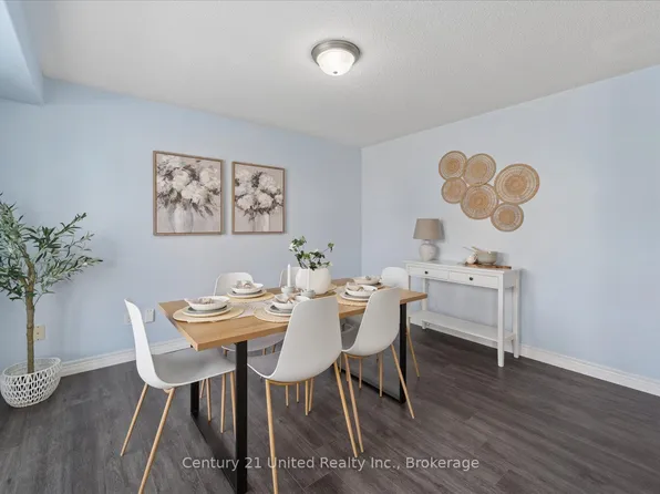 262 Bowen Dr, Peterborough, ON K9H 0B8