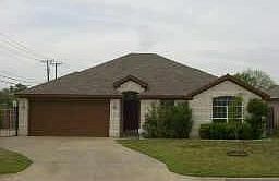1st image of 1701 Country Crest Ln