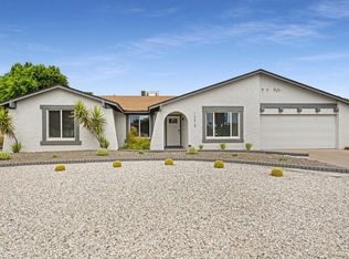 12618 N 34th Pl, Phoenix, AZ 85032