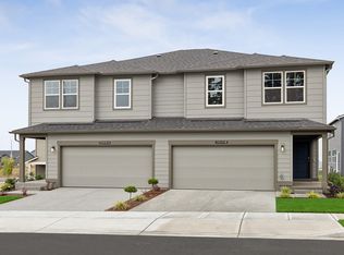 7414 A 281st St NW #54, Stanwood, WA 98292