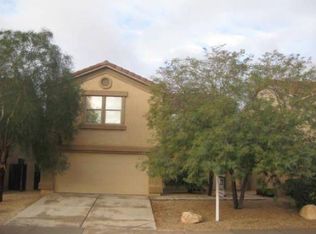 26244 N 40th Pl, Phoenix, AZ 85050