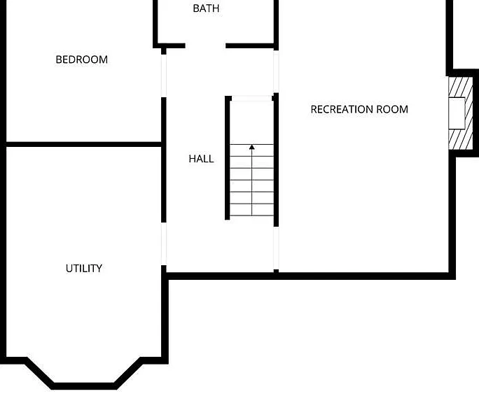 1473 Mayfield Rd — Photo 24