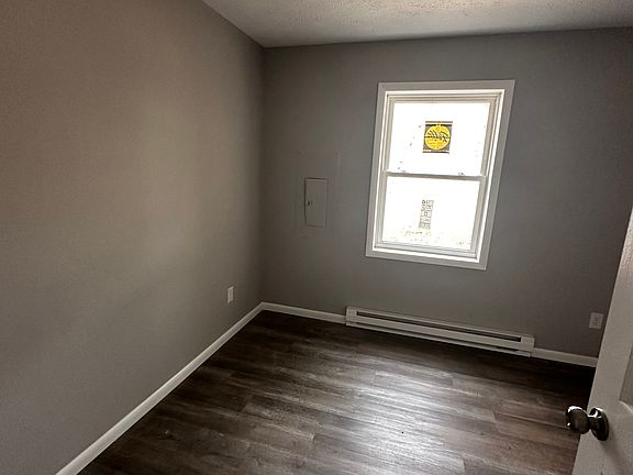 4th image of 40 Nosirrah Rd