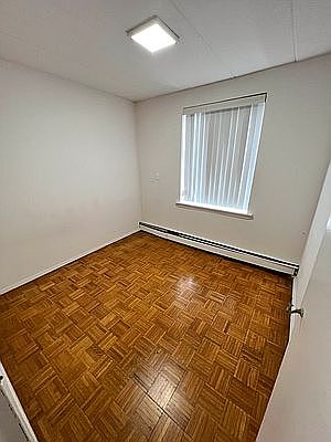 3rd image of 140-71 34th Ave #6D