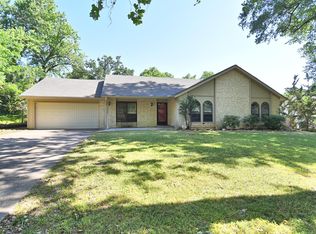 3529 E 70th St, Tulsa, OK 74136