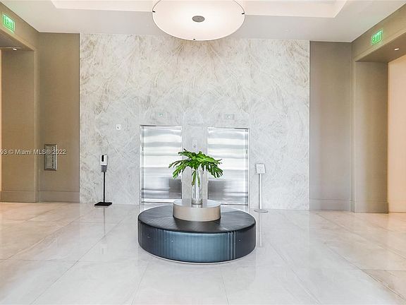 5th image of 3301 NE 183rd St #2601
