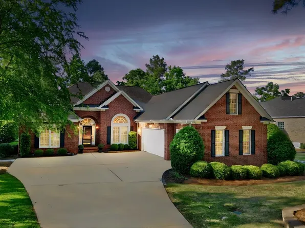 336 Compass Point, Ninety Six, SC 29666