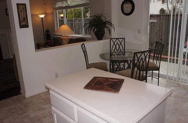 2nd image of 308 Accolade Dr