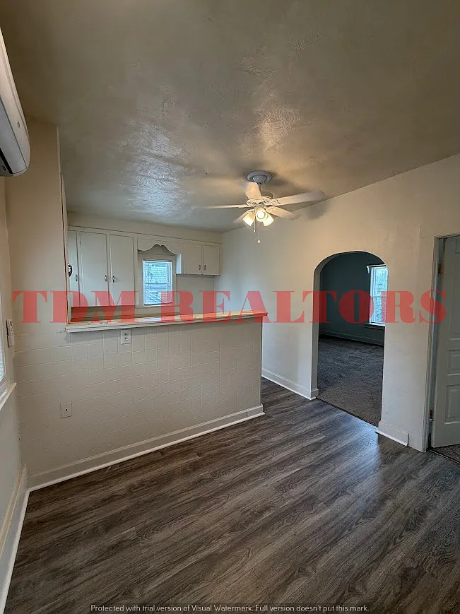 1 bed, $725 — Photo 4