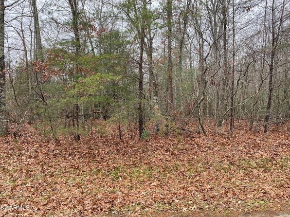 Crossville Real Estate Crossville Tn Homes For Sale Zillow