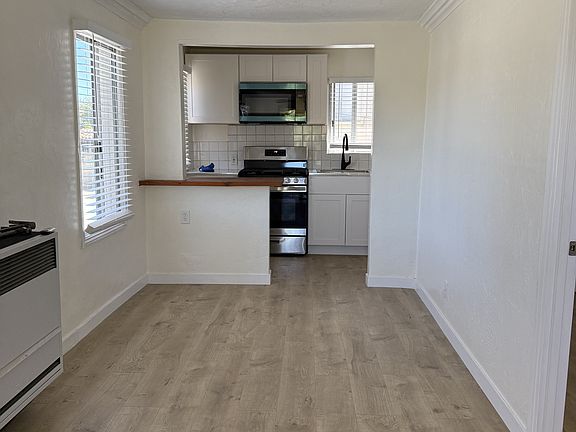 2nd image of 1135 S Santa Fe Ave #2