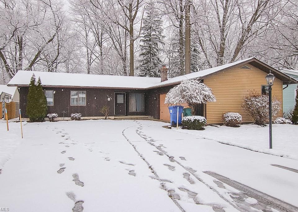 1st image of 6170 Magnolia Dr