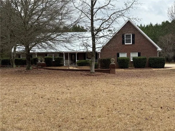 3280 Stanton Rd SE, Conyers, GA 30094