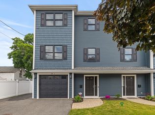 18 Wadsworth Ave, Waltham, MA 02453
