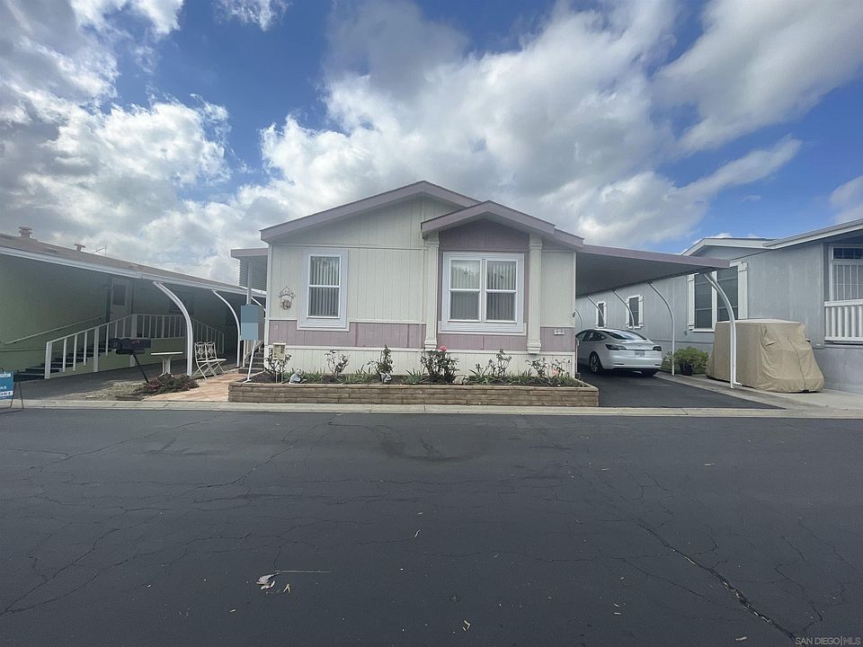 11949 Riverside Dr Lakeside, CA, 92040 Apartments for Rent Zillow