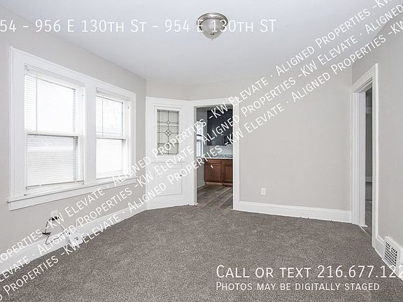 5th image of 954-956 E 130th St