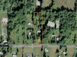 25083 100th Ave, Maple Ridge, BC V2W1S3