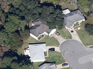13013 Viburnum Dr S, Jacksonville, FL 32246