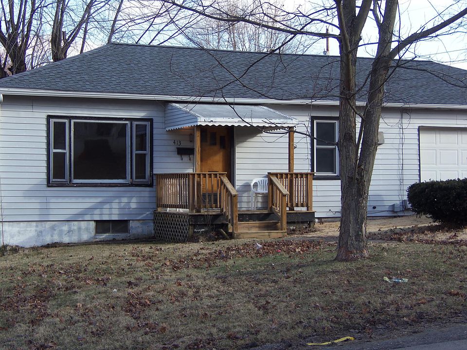 1st image of 413 Swigart St