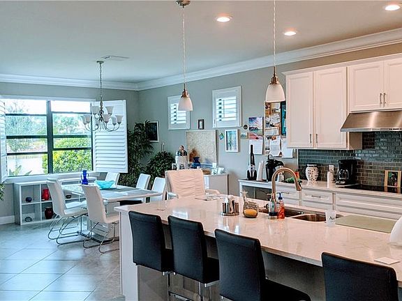 3rd image of 6329 Prestige Ln