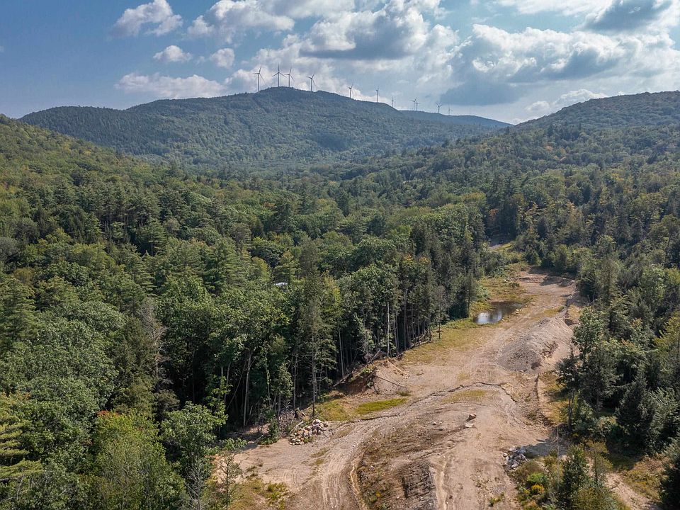 00 Groton Hollow Road, Rumney, NH 03266 MLS 4970318 Zillow