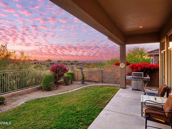 4th image of 11157 E GREENWAY Road