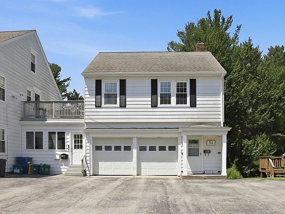 2nd image of 51 Ernest Ave #B
