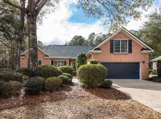 1241 Hidden Lakes Dr, Mount Pleasant, SC 29464