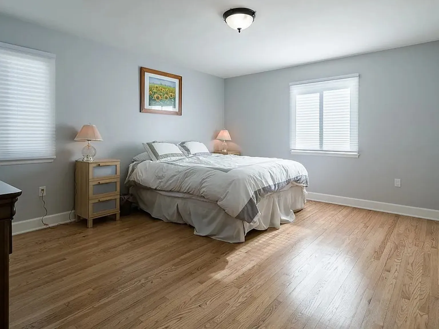 15328 Rayneta Dr — Photo 4