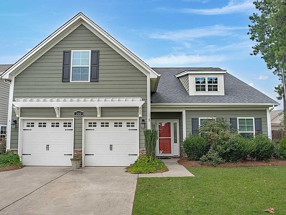 2nd image of 300 Nava Wren Rd