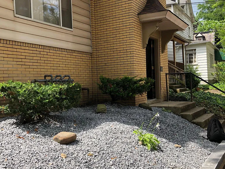 708 Mifflin Ave #3 — Photo 14