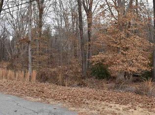 909 Moorehead Dr, Anderson, SC 29621