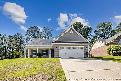 2105 Calista Cir Photo 1