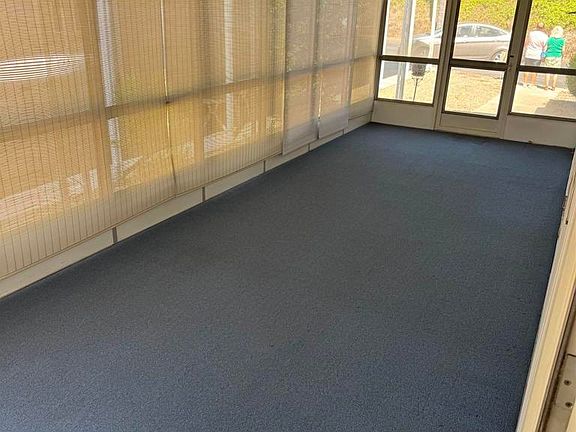 4th image of 8975 Lawrence Welk Dr Space 85