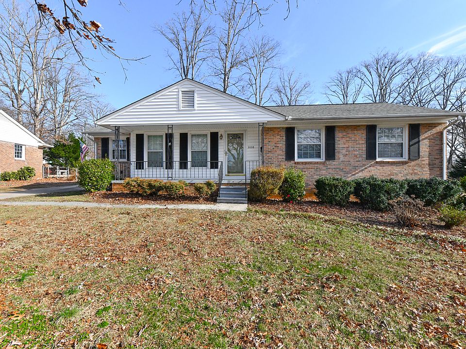 1st image of 3008 Robin Hood Dr