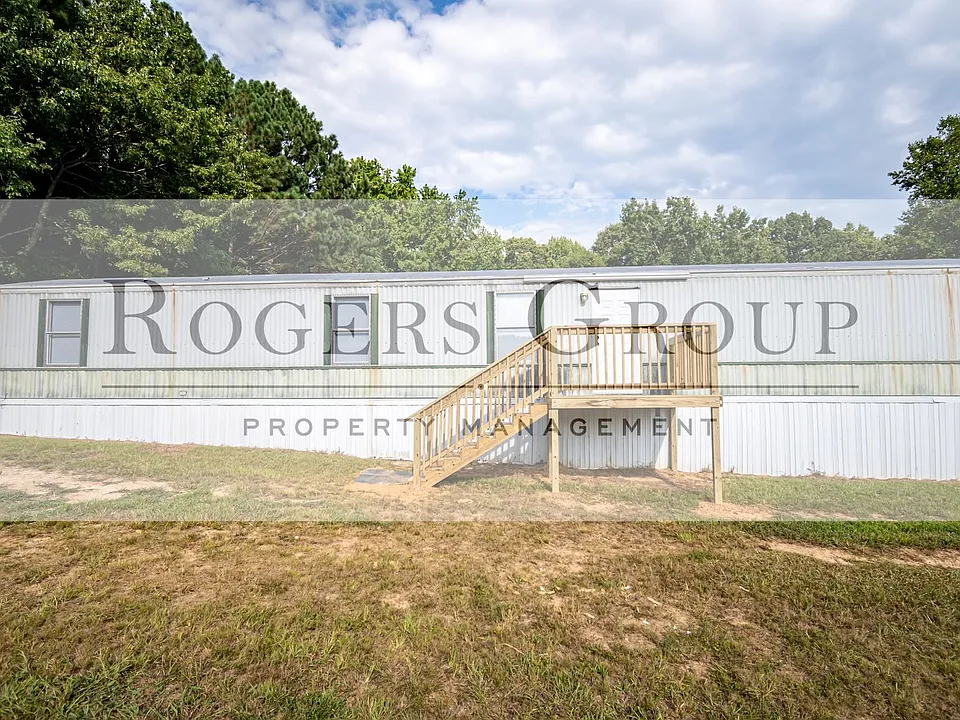 436 Tower Ln #3