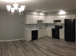 2941 Cranston Dr, Dublin, OH 43017