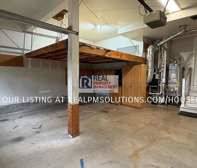 14783 SW 91st Ave — Photo 100