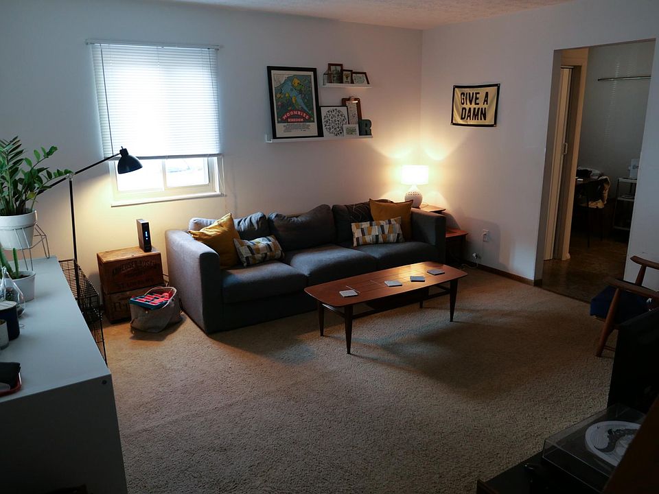 1st image of 3332 Milton Ave
