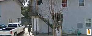2904 1-2 5TH ST CERES